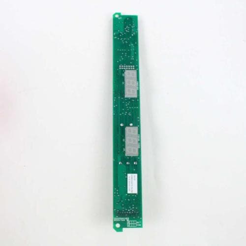 SDWR55X10522 wr55x10522-display-pwb-assembly