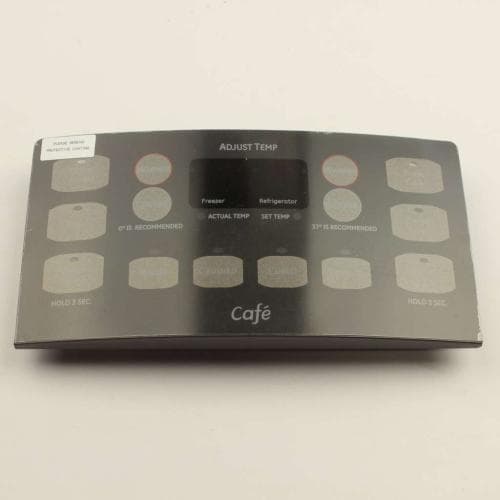 SDWR55X10786 wr55x10786-interface-dispenser-asm