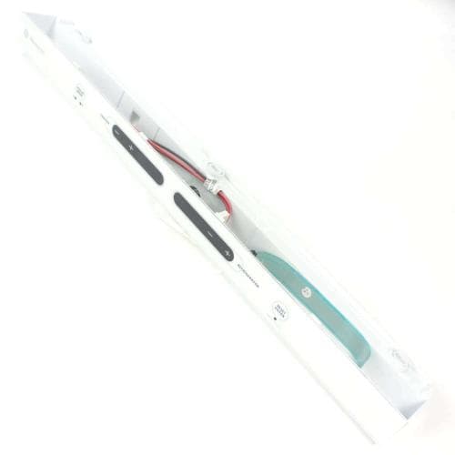 SDWR55X10853 wr55x10853-hmi-asm-display