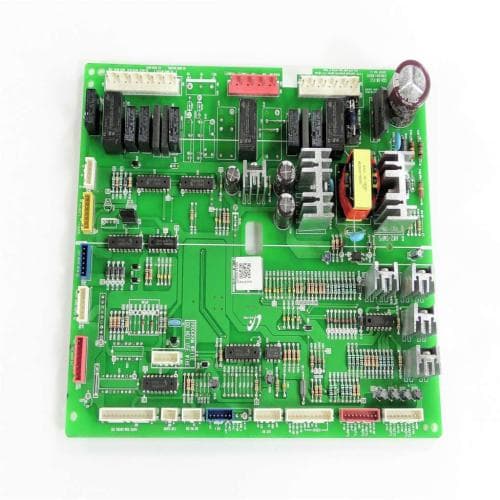 SDWR55X10965 wr55x10965-pba-main-module