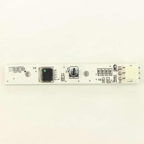 SDWR55X11032 wr55x11032-led-light-board