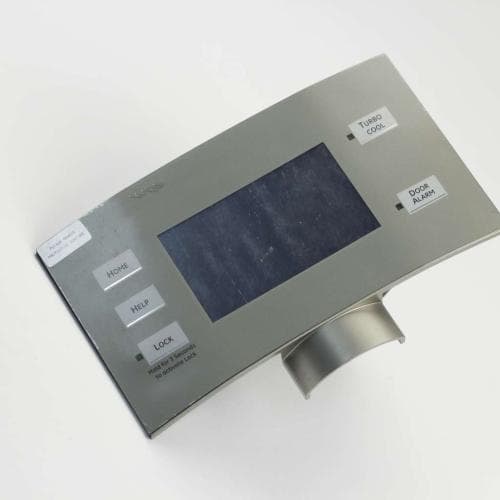 SDWR55X11052 wr55x11052-interface-dispenser-asm