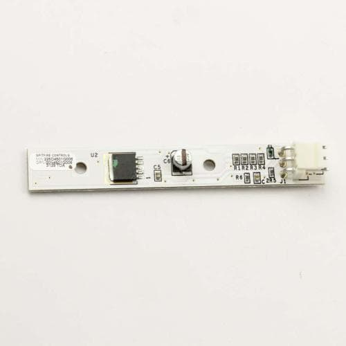 SDWR55X11088 wr55x11088-led-light-board