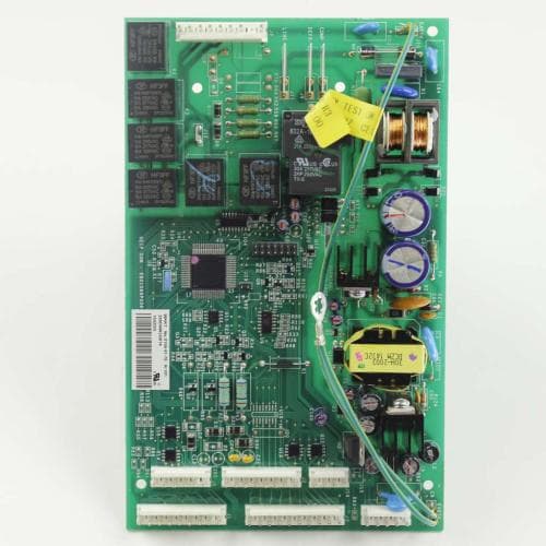 SDWR55X11130 wr55x11130-main-control-board