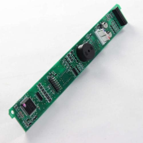 SDWR55X11164 wr55x11164-temp-control-board