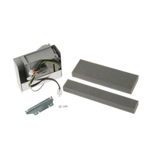 SDWR55X20817 wr55x20817-inverter-free-standing-unit
