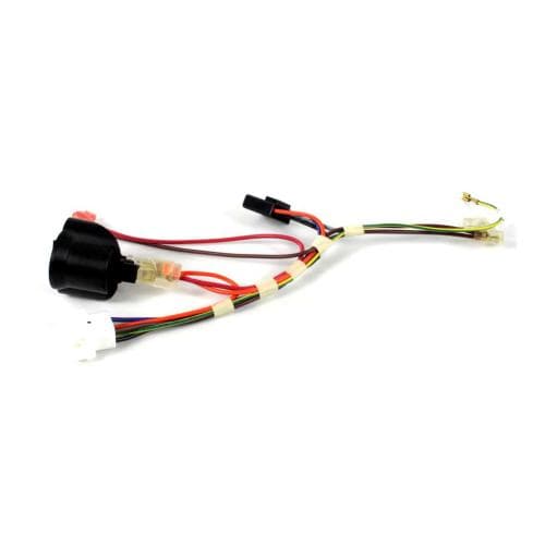 SDWR55X22872 wr55x22872-harness-mechanical-control