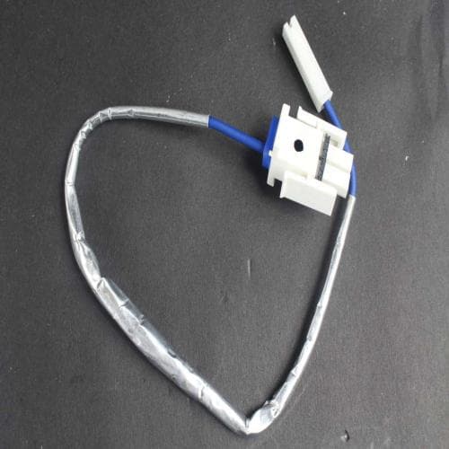 SDWR55X25825 wr55x25825-harness-jumper-fuse