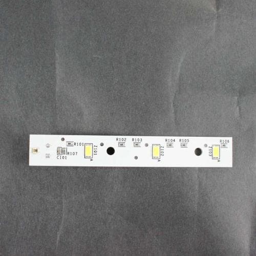 SDWR55X26671 wr55x26671-led-light-board