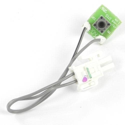 SDWR55X26867 wr55x26867-switch-actuator