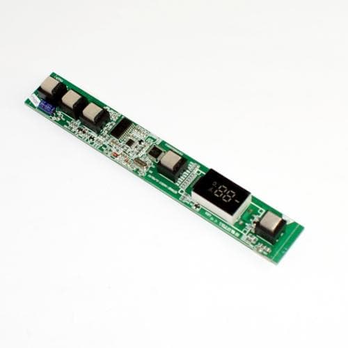 SDWR55X28261 wr55x28261-pcb-display-board