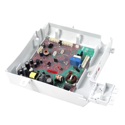 SDWR55X28533 wr55x28533-main-control-panel