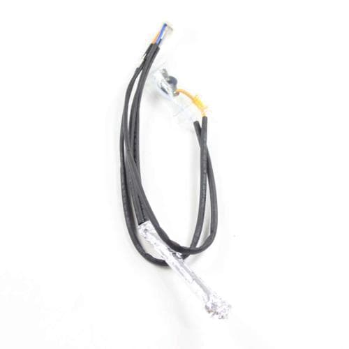SDWR55X29255 wr55x29255-defrost-fuse-parts