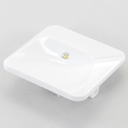 SDWR55X29609 wr55x29609-cabinet-led-light
