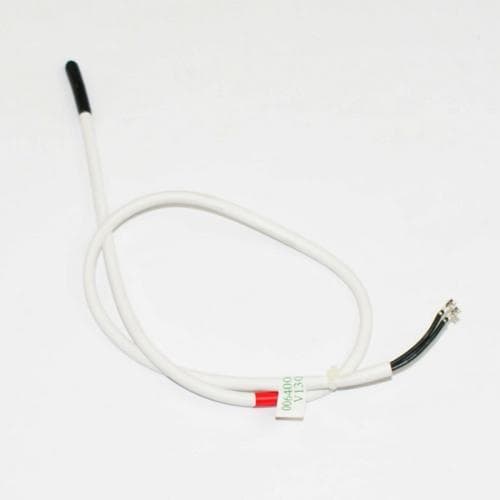 SDWR55X29874 wr55x29874-icemaker-sensor