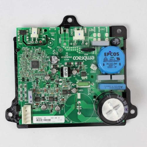 SDWR55X29939 wr55x29939-inverter-control-board