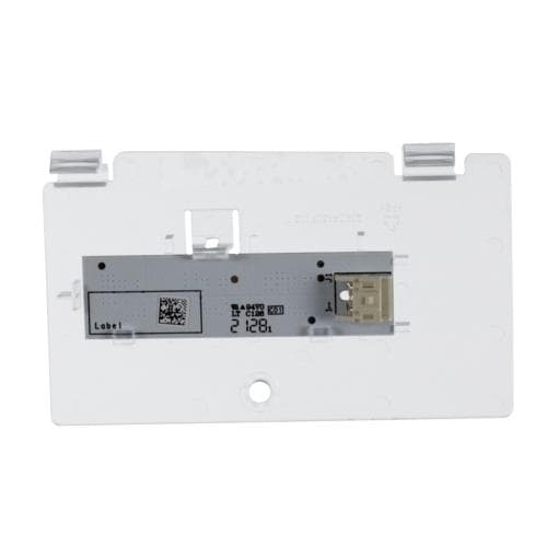 SDWR55X30604 wr55x30604-freezer-led-cover