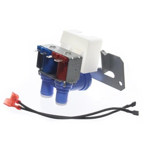 SDWR57X10051 wr57x10051-water-valve-kit