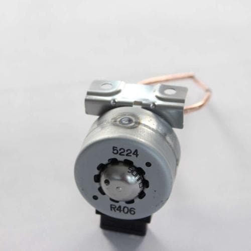 SDWR57X10053 wr57x10053-valve-assembly