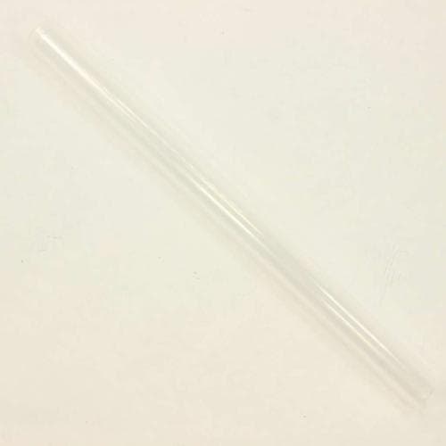 SDWR57X10081 wr57x10081-hose-overflow
