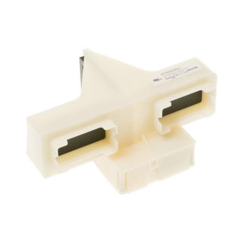 SDWR60X10229 wr60x10229-damper-assembly