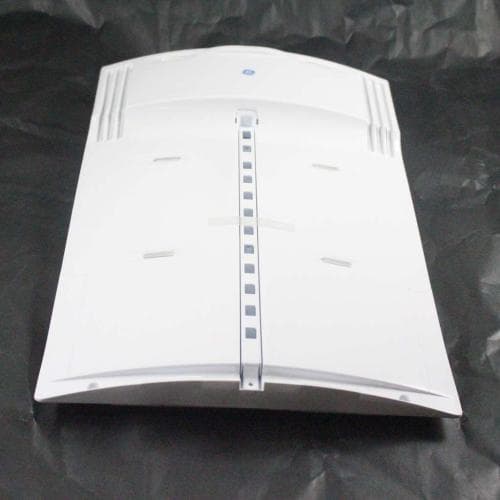 SDWR60X10272 wr60x10272-evap-cover-asm