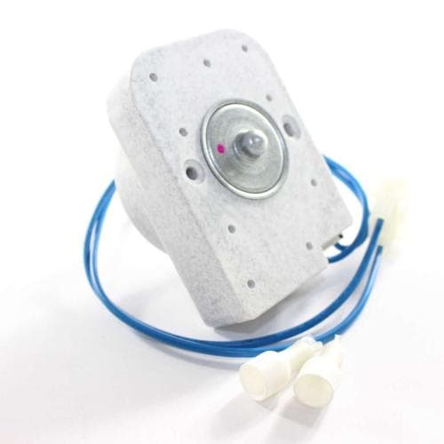 SDWR60X10300 wr60x10300-evap-fan-motor-kit