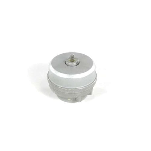 SDWR60X177 wr60x177-wr60x1-washer-motor-assembly
