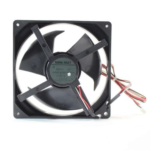 SDWR60X28421 wr60x28421-fan-motor