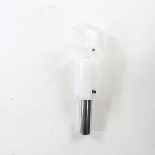 SDWR62X26536 wr62x26536-washer-armature