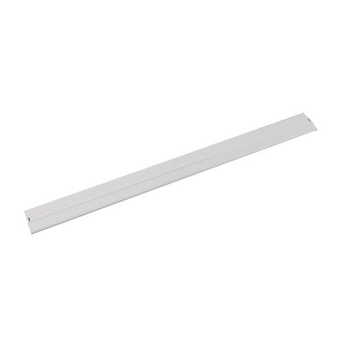 SDWR71X10077 wr71x10077-front-door-shelf