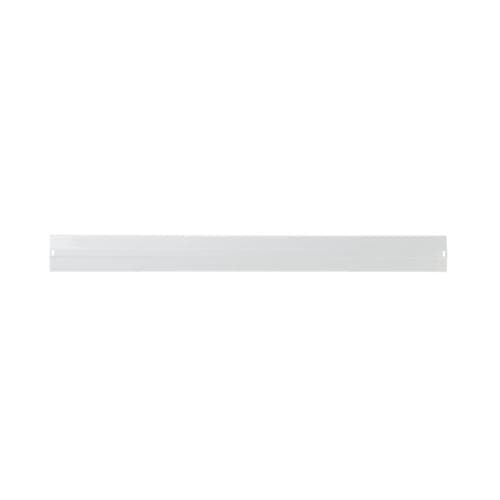 SDWR71X10081 wr71x10081-front-door-shelf