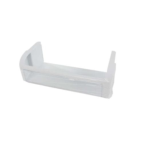 SDWR71X10140 wr71x10140-refrigerator-bin-door-left-hand