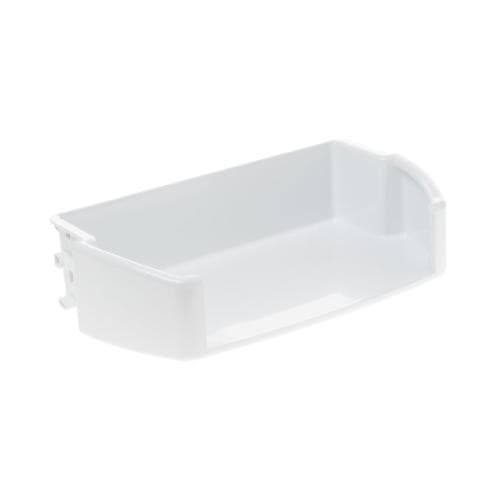 SDWR71X10245 wr71x10245-module-shelf