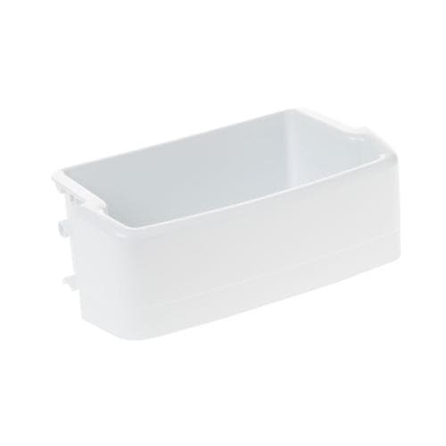 SDWR71X10246 wr71x10246-module-shelf-fz