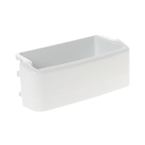 SDWR71X10291 wr71x10291-module-shelf-fz
