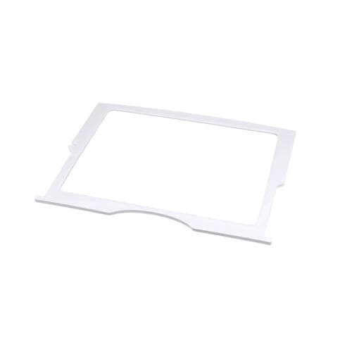SDWR71X10392 wr71x10392-shelf-slideout-assembly