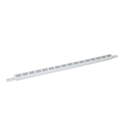 SDWR71X10541 wr71x10541-washer-holder-shelf