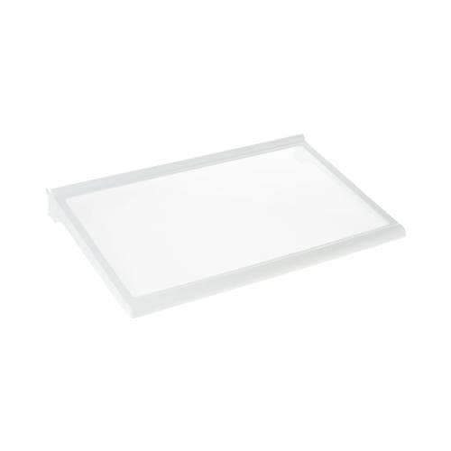 SDWR71X10572 wr71x10572-shelf-assembly-full
