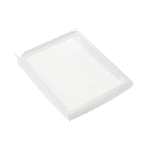 SDWR71X10573 wr71x10573-shelf-assembly-r