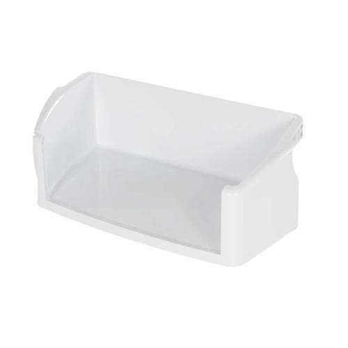 SDWR71X10632 wr71x10632-appliance-module-shelf