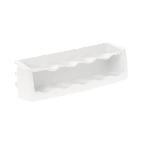 SDWR71X10643 wr71x10643-washer-rack-can