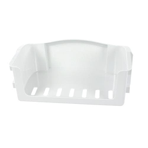 SDWR71X10662 wr71x10662-refrigerator-shelf-fz