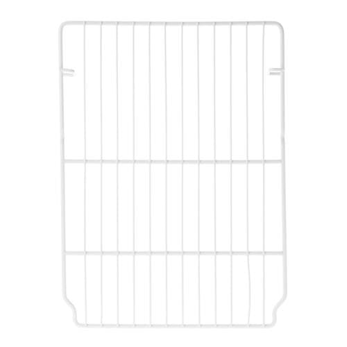 SDWR71X10703 wr71x10703-shelf-slideout-fz