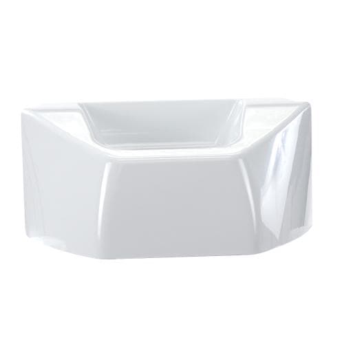 SDWR71X10705 wr71x10705-ice-guide