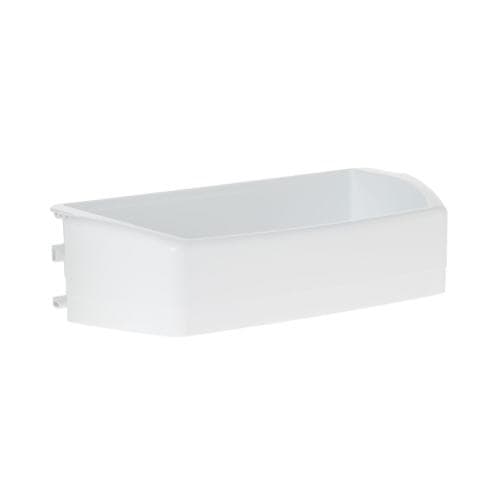 SDWR71X10781 wr71x10781-refrigerator-door-bin-adjuster