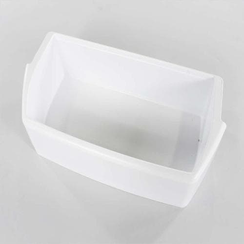 SDWR71X10957 wr71x10957-shelf-module