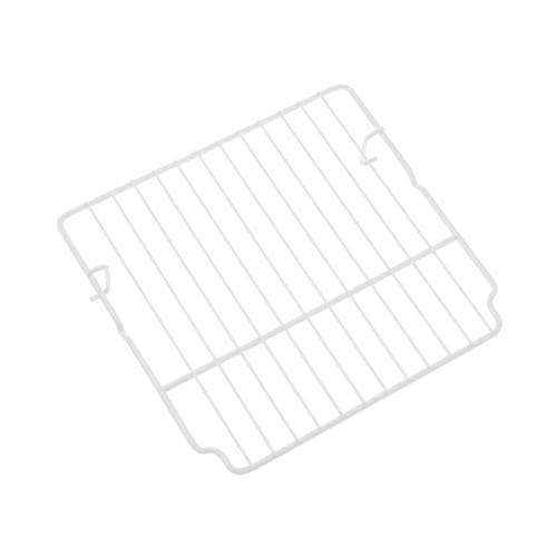 SDWR71X10966 wr71x10966-shelf-slideout-fz