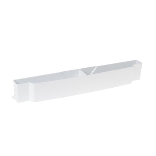 SDWR71X11038 wr71x11038-freezer-bin