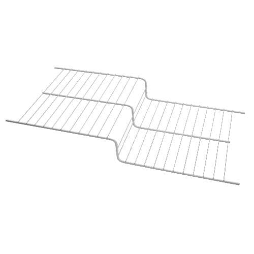 SDWR71X2086 wr71x2086-shelf-assembly-fz